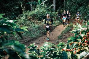 BIB: 
                            <button type="button" onclick="openModal(25849665)" class="btn btn-primary btn-sm float-right btn-popup" data-toggle="modal" data-target=".modal-high-quality">
                        <i class="fas fa-shopping-cart"></i> Add to Cart
                    </button>
                                            <button type="button" onclick="isThisMe(25849665, true)" class="btn btn-success btn-sm float-right btn-popup btn-isme hidden" data-toggle="tooltip" data-placement="bottom" title="นี่คือรูปของคุณใช่ไหม คลิกที่นี่เพื่อเอาเข้าอัลบั้ม">
                        <i class="fas fa-plus"></i> Add to album
                    </button>
                    <button type="button" onclick="isThisMe(25849665, false)" class="btn btn-warning btn-sm float-right btn-popup btn-isnotme hidden">
                        <i class="fas fa-ban"></i> Remove from album
                    </button>